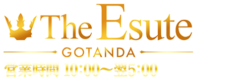 在籍｜五反田性感エステ「THE ESUTE五反田店」ザ・エステ