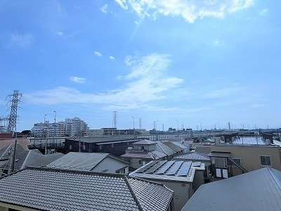 ラグーン千歳烏山を徹底評価｜中古・売却・賃貸｜マンションレビュー