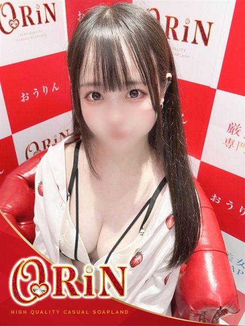 福島ウラ風俗ルポ!!】 小名浜の路地裏に『お持ち帰りOK』の人妻ガールズバーを発見！！風俗マンガ家みわ先生が股間突撃♥【みわしゅうへいのマンガ風俗ルポ】 