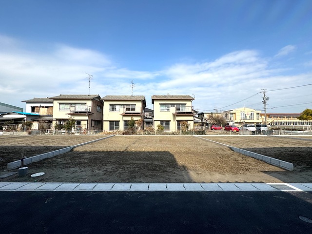 愛知県｜一宮市｜今伊勢町｜カフェ｜みやび珈琲