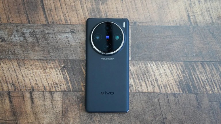 Amazon.co.jp: Vivo X100 5G 超薄型電話ケース用、耐衝撃性指紋防止ソフトTPUゲルプディングソフトシリコン電話カバー