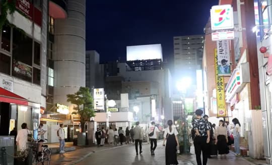 店舗型風俗を探すなら風俗ガイド｜夜遊びガイド