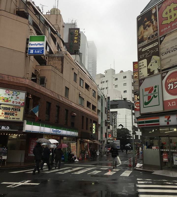 絶好調!!池袋ロリランドは店長が驚くほどの新人が入店中♪ | 【萌えスタイル by もえすた】