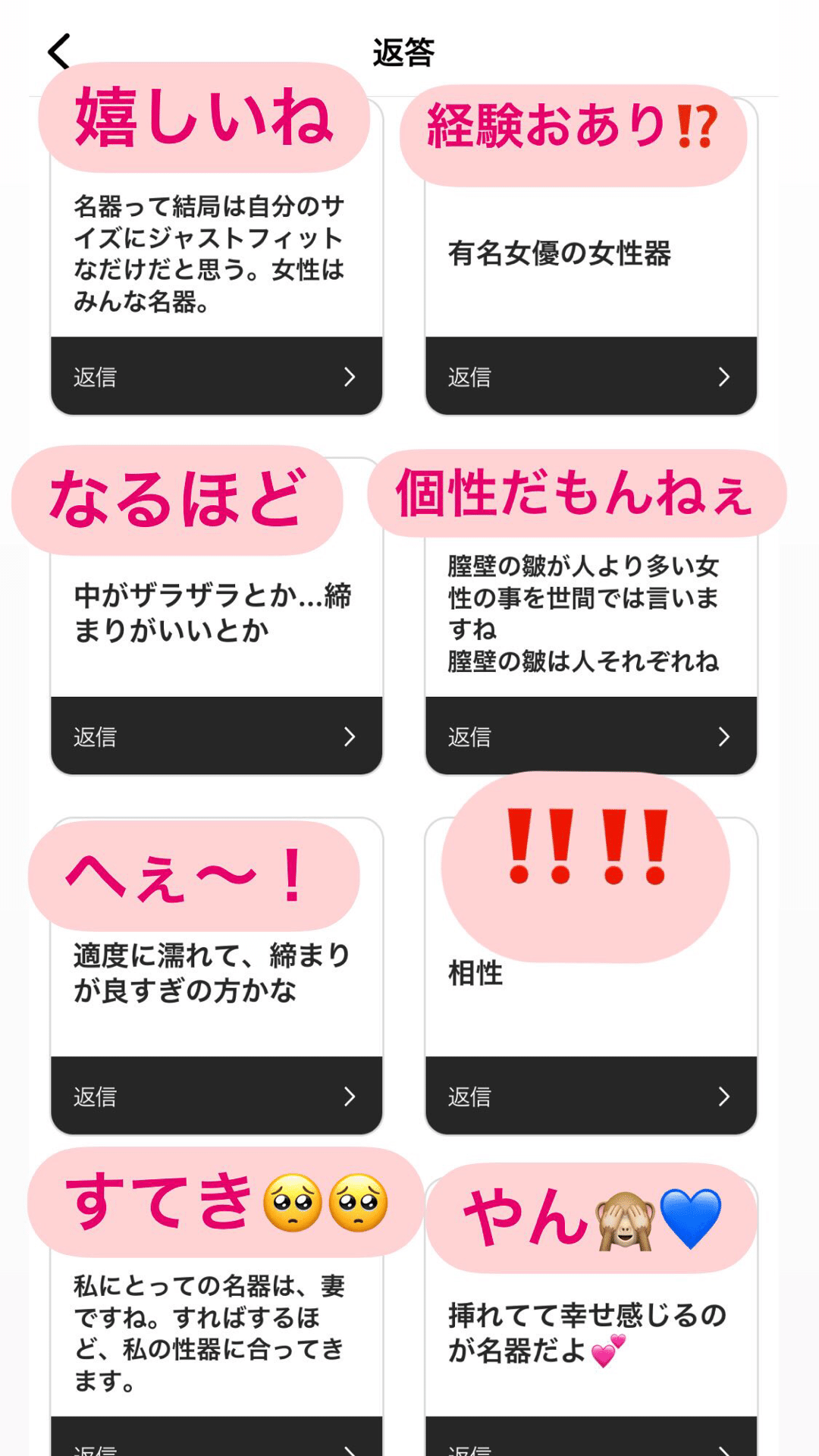 名器の研究 8000人の最新データから解明された女性器の性反応 ポケットブック30 中古本・書籍 |