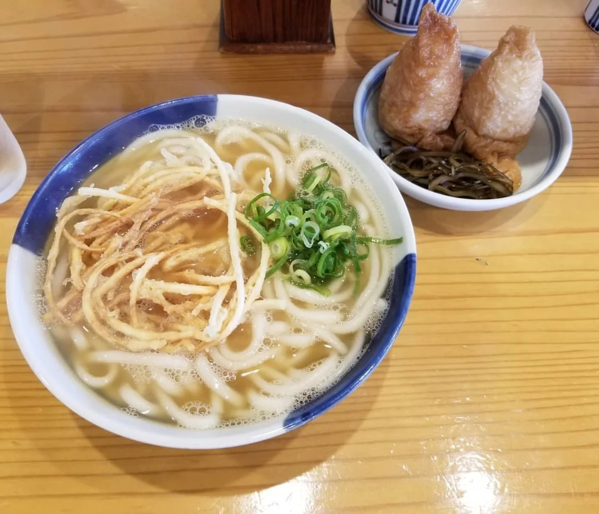 まる城 / まるじょう【福岡県久留米市】〜コスパ桁違い！腹空かせて行かないと大変なことになるよ〜 -