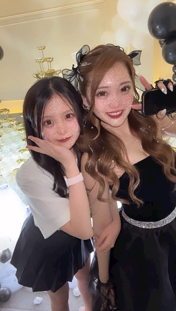 一応マイメロとヨッシーです、、#おすすめ#07#fyp#浜松#ハロウィン | TikTok