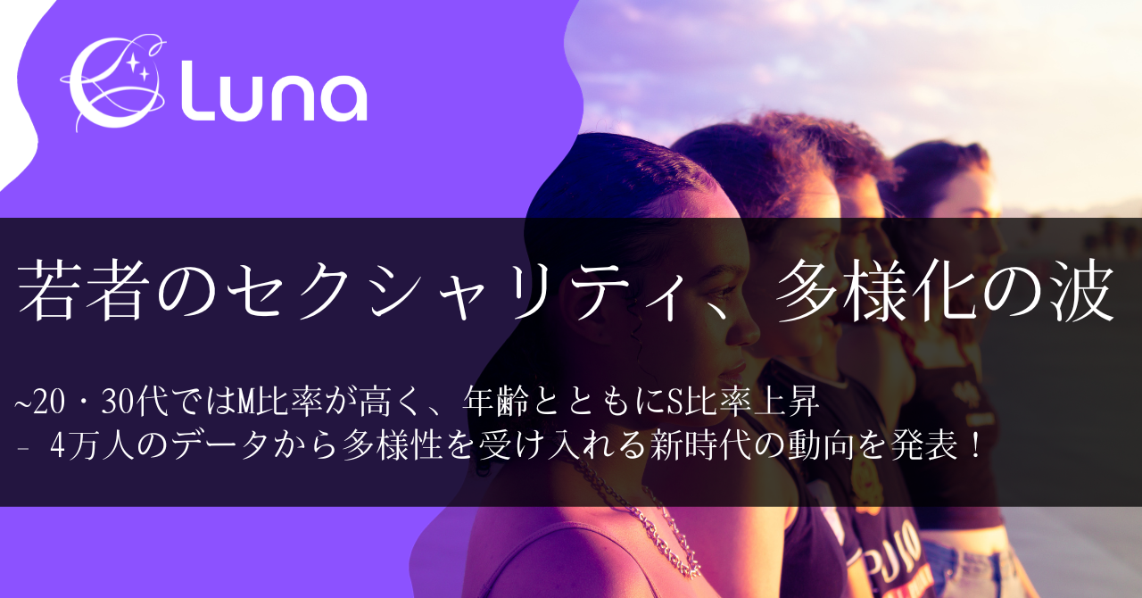 M‐1グランプリ』視聴者の10人に1人が上戸彩の衣装に注目 「今年も絶対に…」 – Sirabee