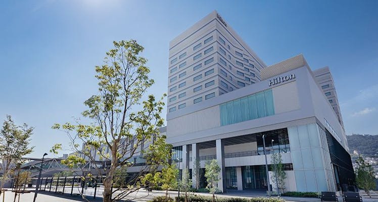 長崎県のホテル・旅館人気ランキング＜2024年11月＞｜ホテル・旅館 宿泊予約はRelux（リラックス）