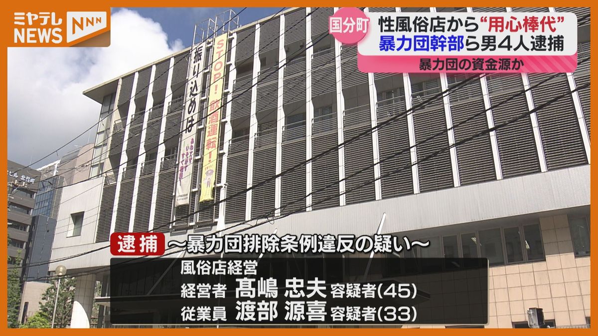 風俗店経営は、男性スタッフが全て！ダメなら死亡です！だから、高収入なんです！ | スタイルグループ-公式男性求人ブログ