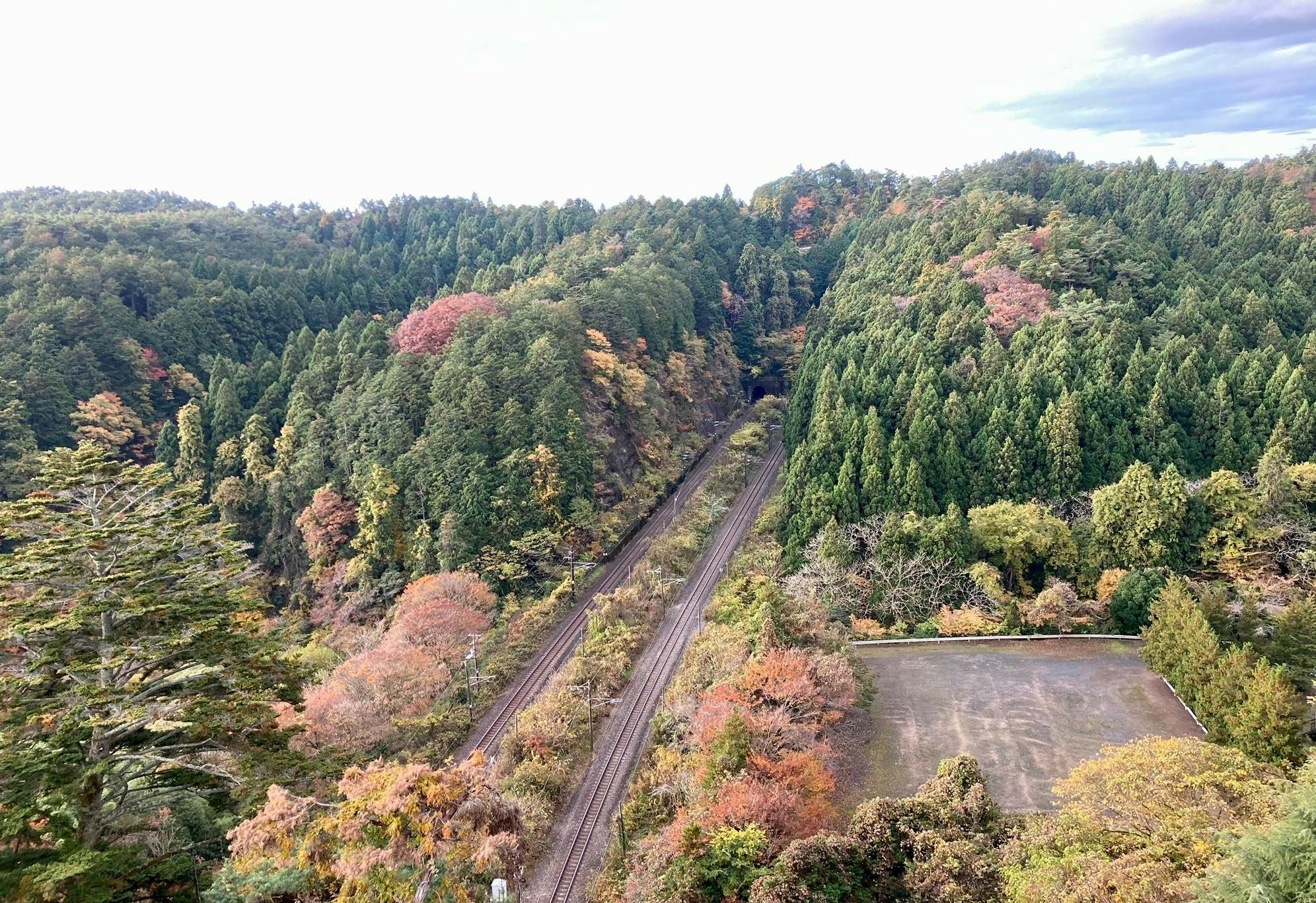 クチコミ・評判 - ホテル松島大観荘 【Yahoo!トラベル】