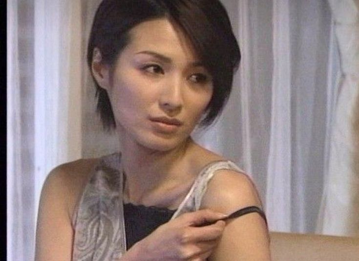 吉瀬美智子さん「第一子出産で20kg、第二子出産で10kg太って元に戻しました」