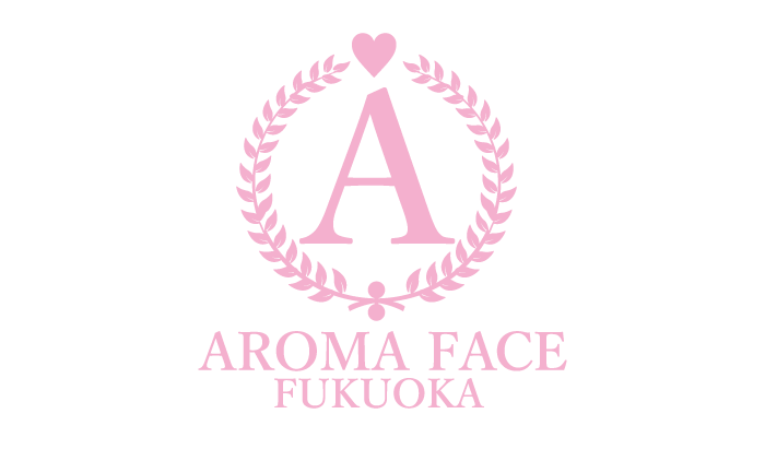 アロマフェイス中洲の日常‼️ #FACEGROUP #AROMAFACE #かわいい #社長