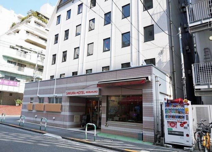 0秒レモンサワー 仙台ホルモン焼肉酒場 ときわ亭 池袋東口店 -