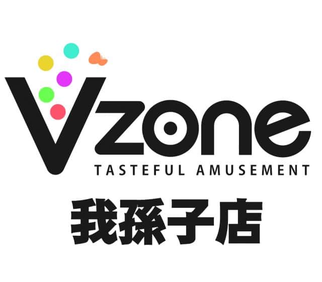 VZONE本部公式アカウント (@Vzone_Official) /