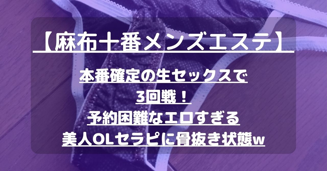 4年ぶりの通常開催となる今年の23夜祭、左義長の練習が始まりました。真 - 加茂二十三夜祭実行委員会