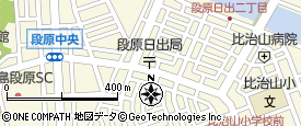 広島東郵便局が仮移転 2019.09 『広島駅南口計画(仮称)』まもなく始動 | AND