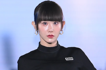 ゆりにゃ、毎月の美容額＆整形への課金額明かす “人生で1番”肌荒れ時の写真公開も - モデルプレス