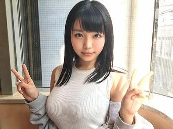 楽天ブックス: 同人AV【デレデレ恋愛セックス備忘録】可愛すぎる童顔美爆乳レイヤー&身長140cm台ミニマム美少女レイヤー豪華2本立て!【Jcupスイカおっぱい】【ほぼ処女】【超絶スレンダー】【極小雑魚マ○コ】【唾と  -