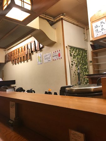 Mutsuko Yasuiさんの口コミ （ランチ）：はんなり