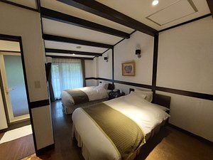 八甲田温泉リゾート ホテル城ヶ倉－ＨＯＴＥＬ Ｊｏｇａｋｕｒａ【JTB】＜八甲田＞