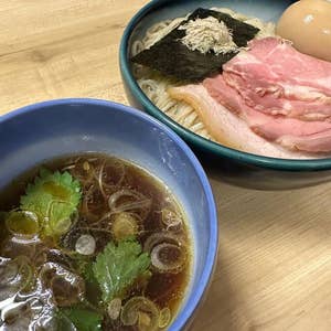 西川口駅周辺でランチ！思わずリピートしたくなるお店9選 [食べログまとめ]