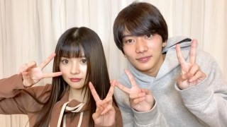 りおららの身長や年齢などのプロフィール！仕事(職業)も詳しく！ | yuのブログ