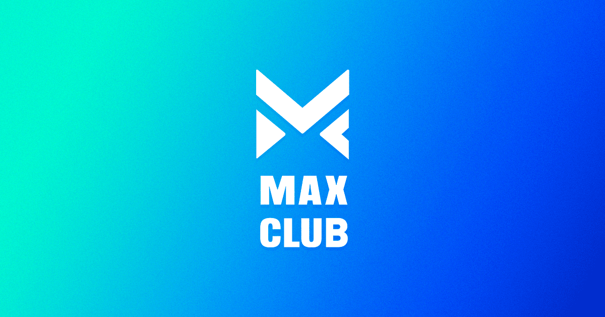 MAX CLUB poipet |