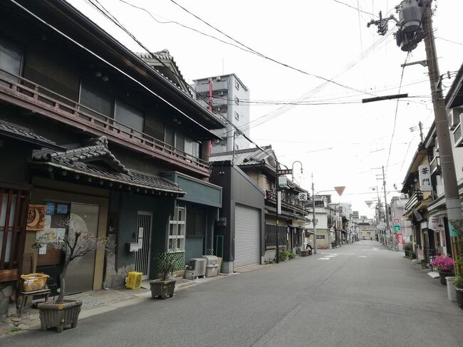 芸妓の街」としての今里新地の歴史 | 網站・茶商