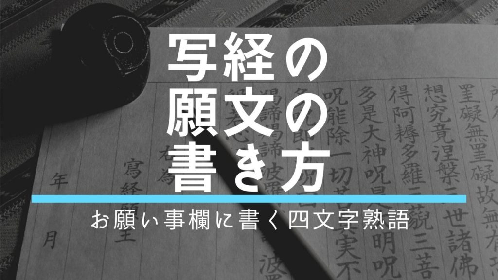 時計じかけのオレンジと女子高生流行語は、新たな言葉のイメージを創造する | 孤独の旅路