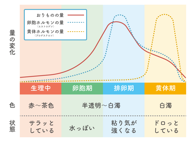 漢方コラム】精子が老化する影響とは？検査方法や治療方法などを解説｜おうち病院