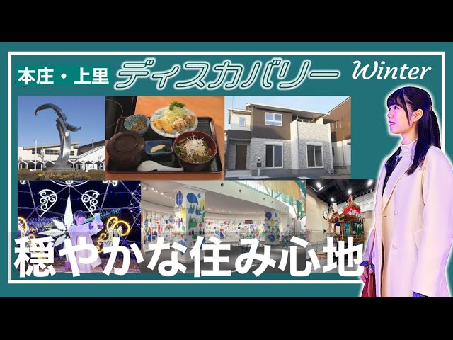 五感ゆさぶる！？首里の高台にある自己肯定感爆上がりなスポーツジムを体験、沖縄県那覇市の「タッチフィットネス」 | Mediall（メディアール）