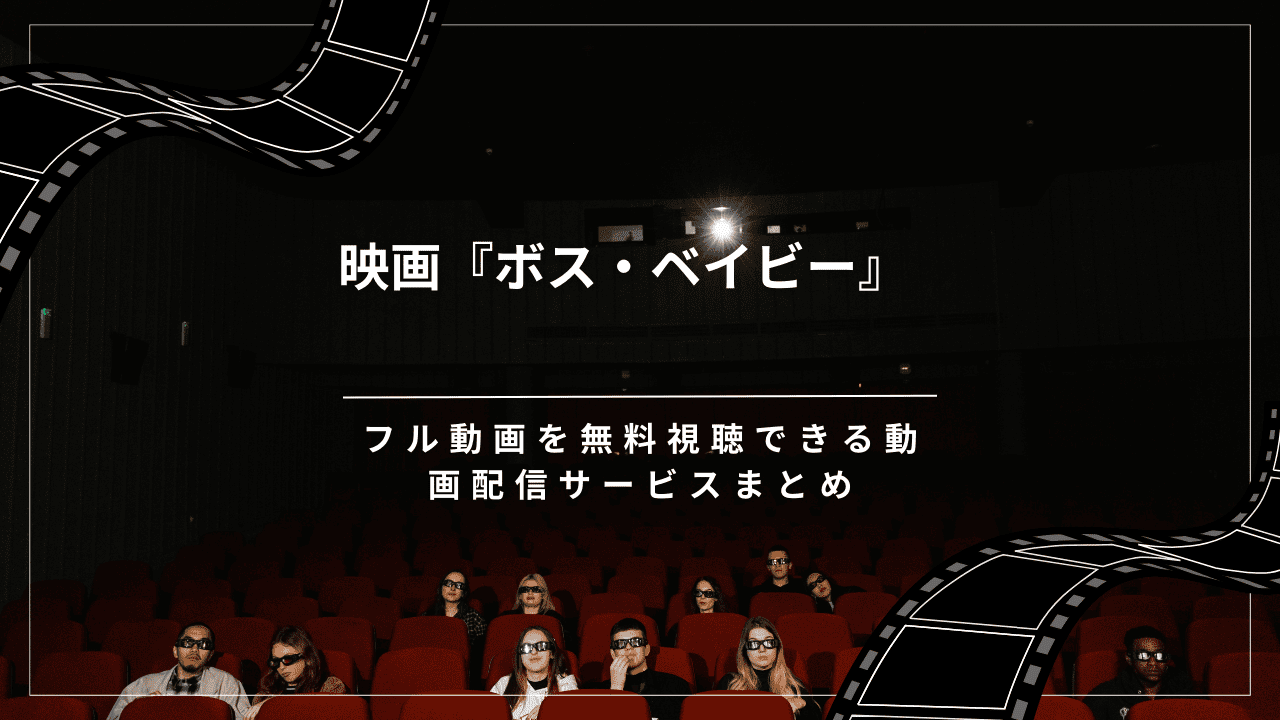 11/26は、いい風呂の日】大人のお風呂屋さん・ソープランドの抜けるAV動画まとめ - 日刊エログ