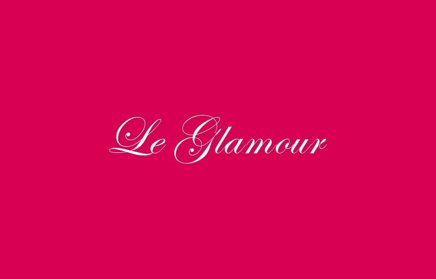 GlamourGlamour（グラマー・グラマー）（ヘルス（トクヨク））「れいな」女の子データ詳細｜中洲 風俗｜ビッグデザイア九州