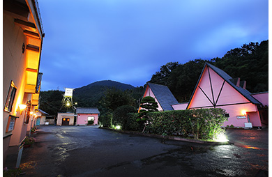 三次のホテル・旅館-宿泊予約 (広島県) 【楽天トラベル】