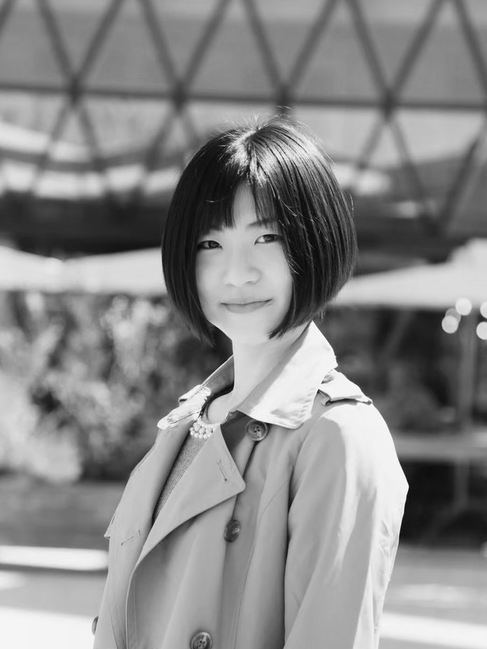 松本梨菜のプロフィール・画像・写真 | WEBザテレビジョン