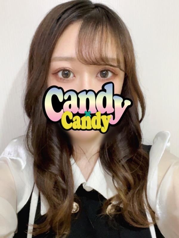 Candy×Candy （キャンディ×キャンディ） - 西川口/ソープ｜風俗じゃぱん