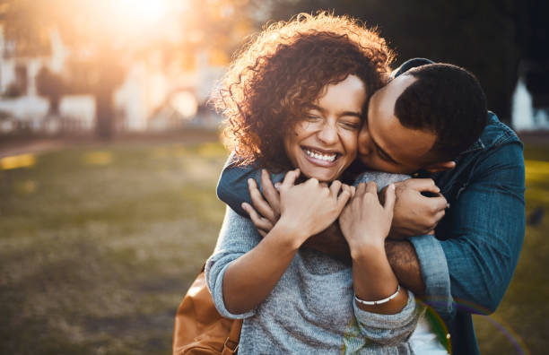 NATURAL KISS |