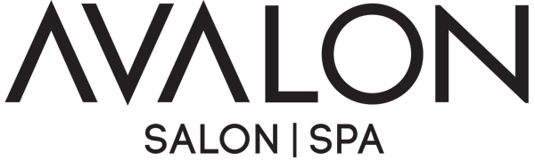 The Avalon Spa |