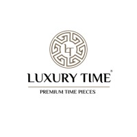 Best Luxury Watches In USA