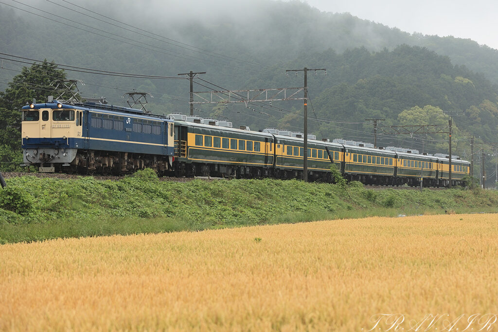 ホームズ】能登川駅（滋賀県）の中古マンション物件一覧・購入情報