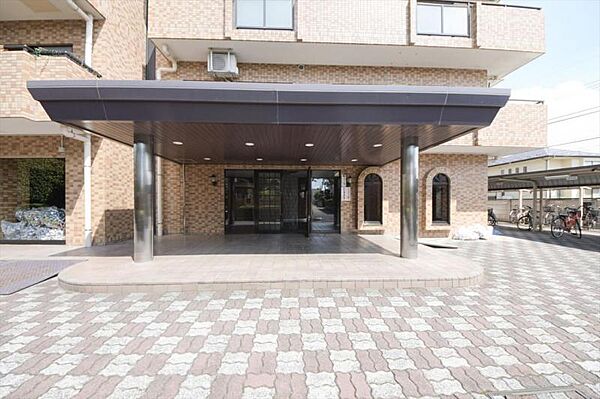 耳かき専門店 みみくる 大塚店