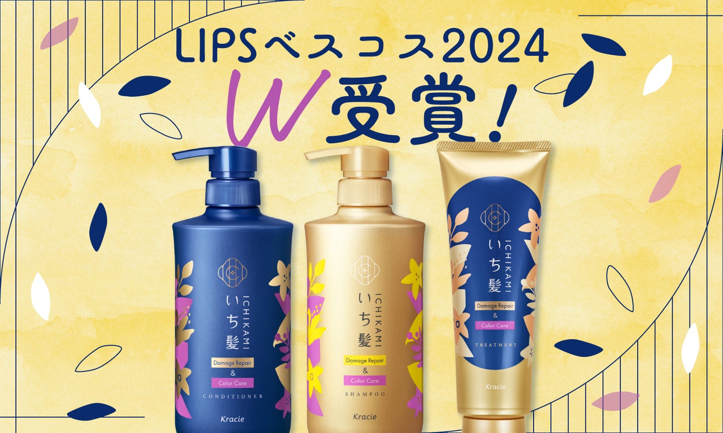 リラクゼーションSalon Sun flower | アロマタッチは、最高級品質なオイルを使い、様々な不調に働きかける優しいタッチセラピーになります。