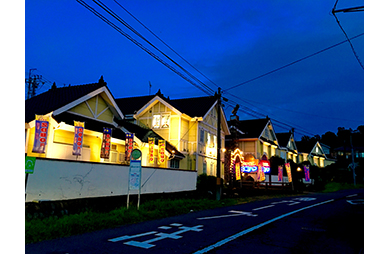 東横inn 高崎駅西口1の宿泊料金 ¥8,272 (¥̶1̶0̶,̶9̶8̶5̶) から。高崎市のホテル