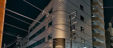 HOTEL MOA（モア）川崎｜店舗トップ｜横浜ナイトnavi