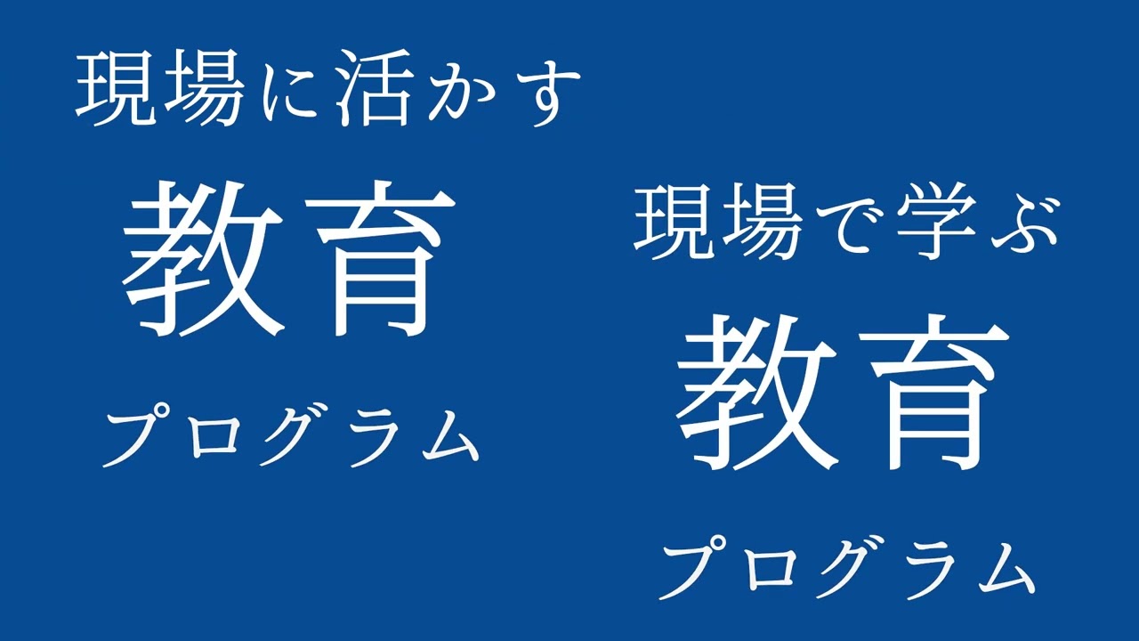 片道116万円！ルフトハンザ航空ファーストクラス搭乗記（B747-8 / フランクフルト-羽田路線） |