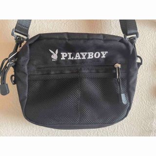 プレイボーイ PLAYBOY カバン