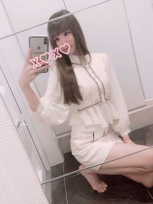 錦糸町 メイド本舗 プラダ」大陸系店とは思えない超美人嬢襲来！美巨乳を揺らして激しくネットリ責めまくる！その過激なプレイの内容とは！