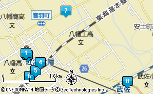 和歌山 西ノ庄駅周辺のおすすめホテル・人気宿を格安予約 | Trip.com