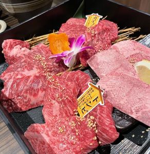 武蔵小杉・新丸子のおすすめ居酒屋[食べログ高評価！ 厳選10店] – めしレポ