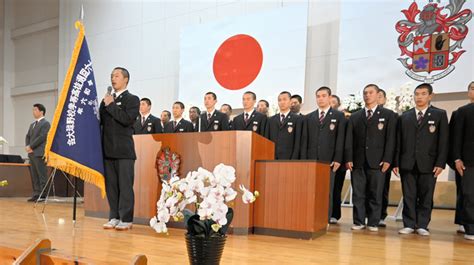 ヤンキー女子高生 全国制覇への道1 埼玉編